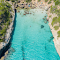 Item logo image for Blue Lake