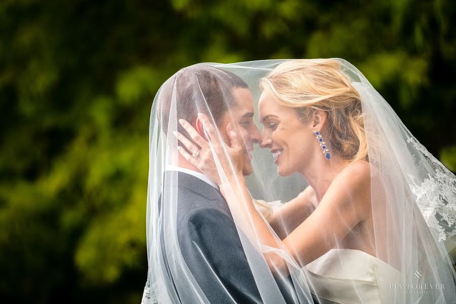 Fotografo di matrimoni Raheel (fiaforeverphoto). Foto del 30 dicembre 2019