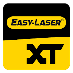 Cover Image of ダウンロード Easy-Laser XT Alignment 5.1.1 APK