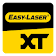 Easy-Laser XT Alignment icon