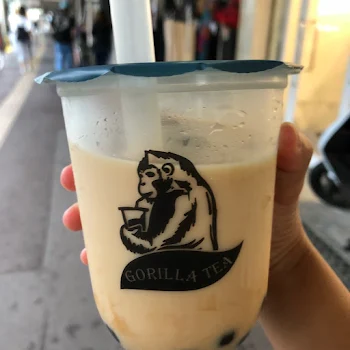お願い！