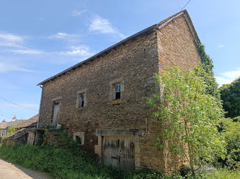 ferme à Trémouilles (12)