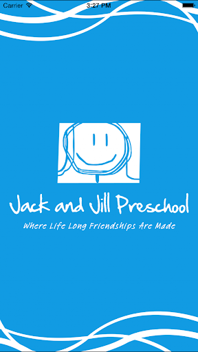 Jack and Jill PS Lithgow