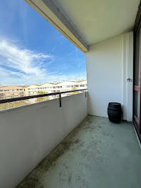 appartement à Compiegne (60)