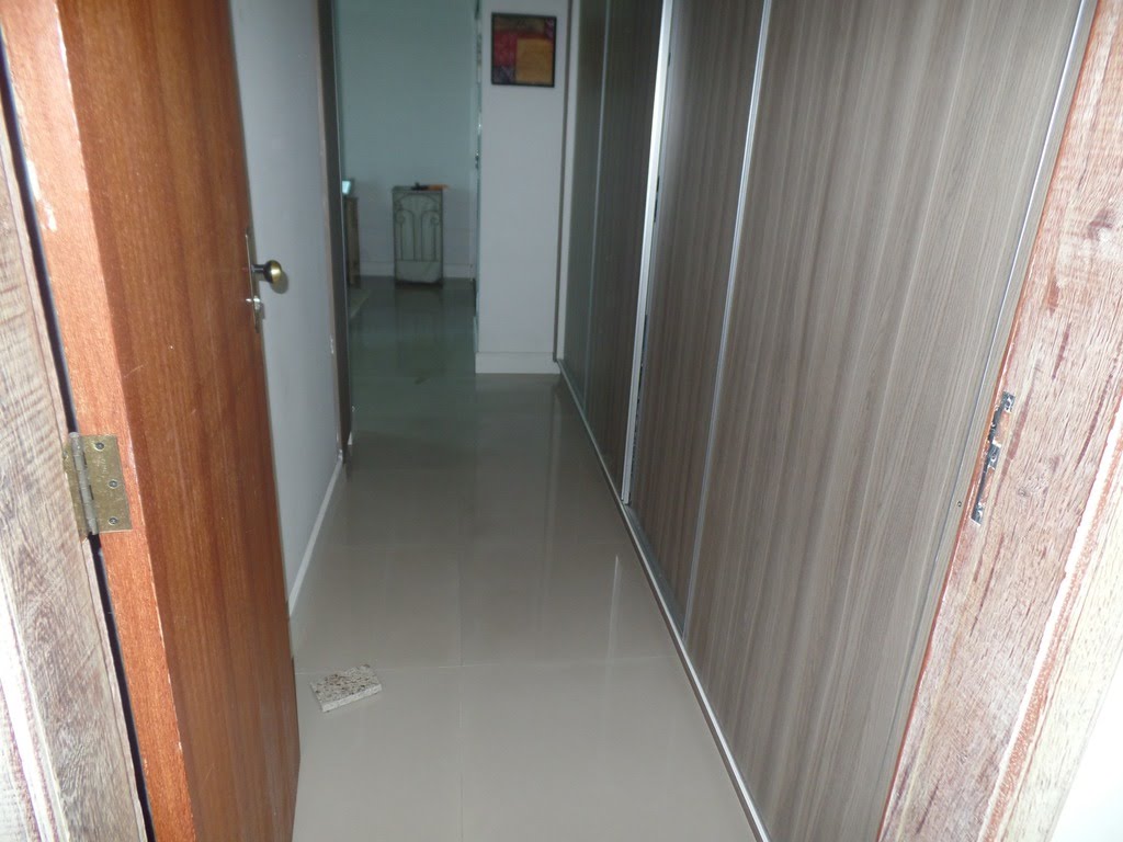 Apartamento à venda com 3 quartos, 400m² - Foto 18