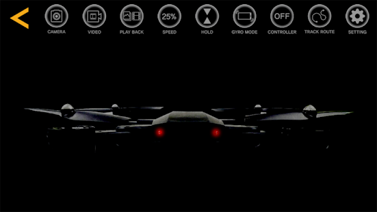 ZEALOT DRONE(圖2)-速報App