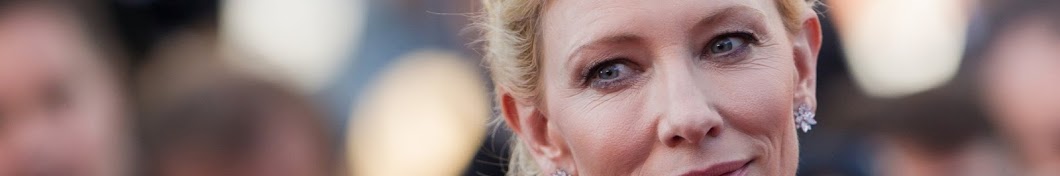 Great Cate Blanchett Banner