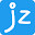 Jira & Zendesk Ticket Opener