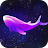 Magic Dream Fish icon