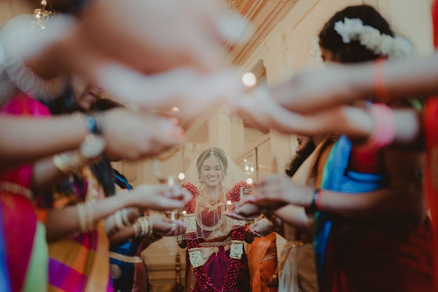 Hochzeitsfotograf Giandomenico Cosentino (giandomenicoc). Foto vom 29. Juni 2021