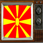 Cover Image of डाउनलोड Satellite Macedonia Info TV 1.0 APK