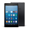 Máy Tính Bảng Fire Hd 8 /32Gb 8Th (2021) Black