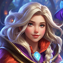 Icon Arcane Heroes: Warbound