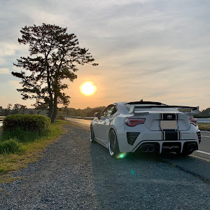 86