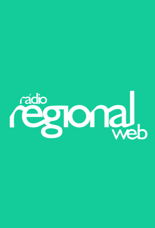 Rádio Regional Web