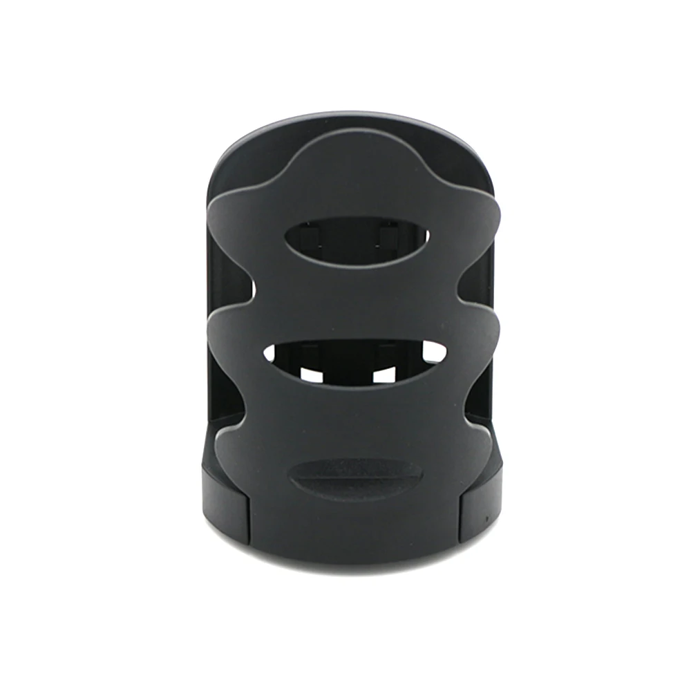 images slider number - 4