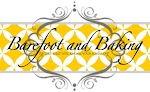 Almond Roca was pinched from <a href="http://barefootandbaking.blogspot.ca/search/label/bars" target="_blank">barefootandbaking.blogspot.ca.</a>