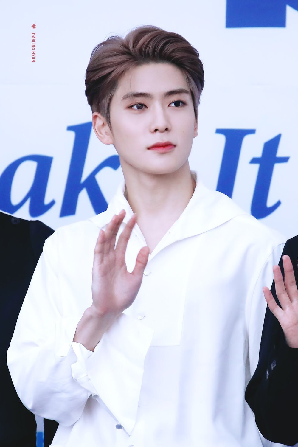 5 jaehyun