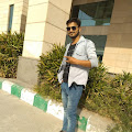 Shivam Kushwaha profile pic