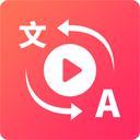 Video Translator - Translate Video online