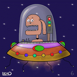 AstroLucho /6