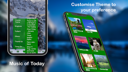 2020 new songs and old songs