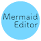 Item logo image for Mermaid Graphical Editor