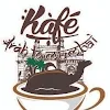 Kafe ATM, Borivali West, Mumbai logo