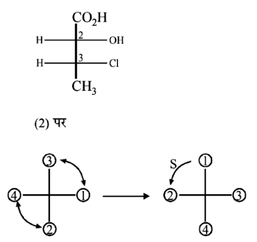 Solution Image