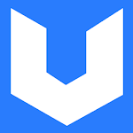 Cover Image of ダウンロード Uhive Social Network  APK