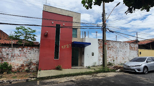 Fotos