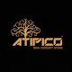 Download ATIPICO SOMMATINO For PC Windows and Mac 1.0