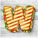 Word Sandwich 1.5.0 APK Descargar