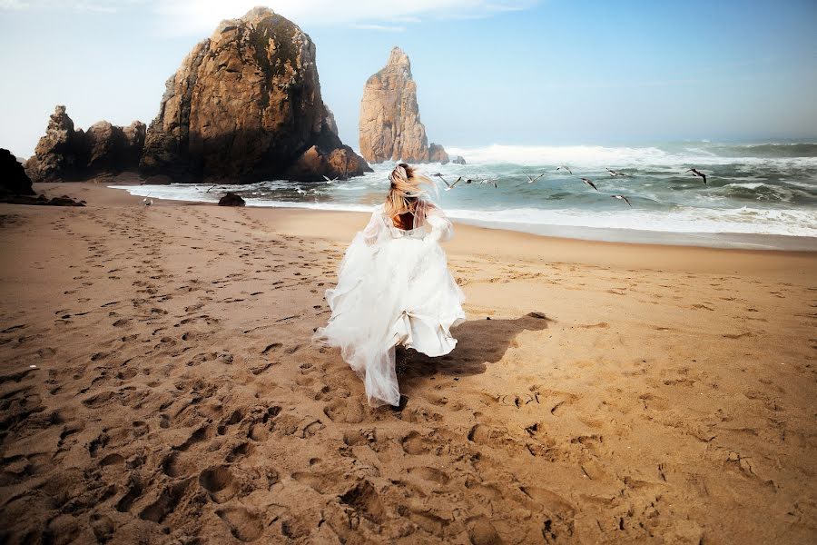 Fotografer pernikahan Taras Terleckiy (jyjuk). Foto tanggal 29 Januari 2020