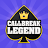 Callbreak Legend by Bhoos icon