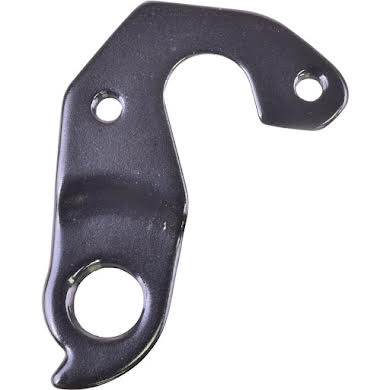 Wheels MFG Derailleur Hanger - 324 Specialized