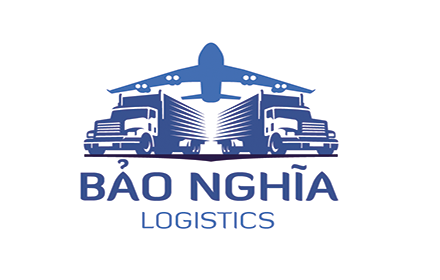 Bảo Nghĩa Order & Logistics small promo image