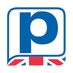 Cover Image of Download Pitman English Online Training 5.5.0 APK