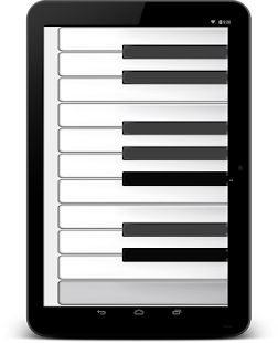 لعبة بيانو مجانية وبدون انترنت Screenshots 4