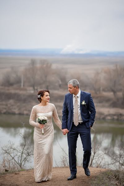 Photographe de mariage Ekaterina Manaenkova (lapick87). Photo du 14 novembre 2020