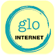 Download Data Plan for Glo For PC Windows and Mac 18.7.31