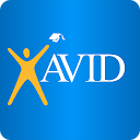 AVID Center 5.2.001 APK ダウンロード