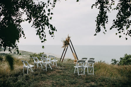 Photographe de mariage Sergey Privalov (majestic). Photo du 8 février 2023