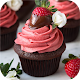 Download Easy Cupcake Recipes For PC Windows and Mac 2.5.0