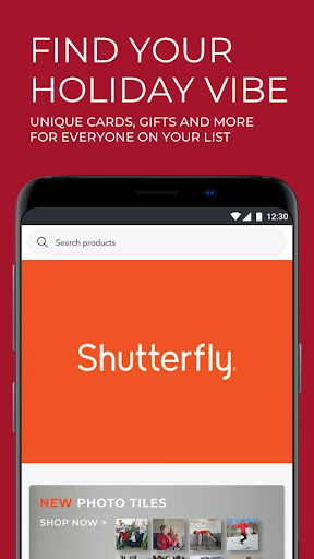 polaroid prints shutterfly