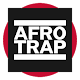 Afro Trap Afro Beat Instrumental freestyle Download on Windows