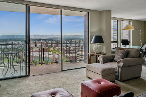 Apartment 2