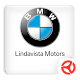 Download BMW LINDAVISTA For PC Windows and Mac 1.0.0