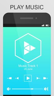 Kumpulan Musik Palapa Terbaik 2107 - náhled
