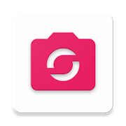 Batch Image Converter - Webp, Png, Jpg, Pdf, Gif
